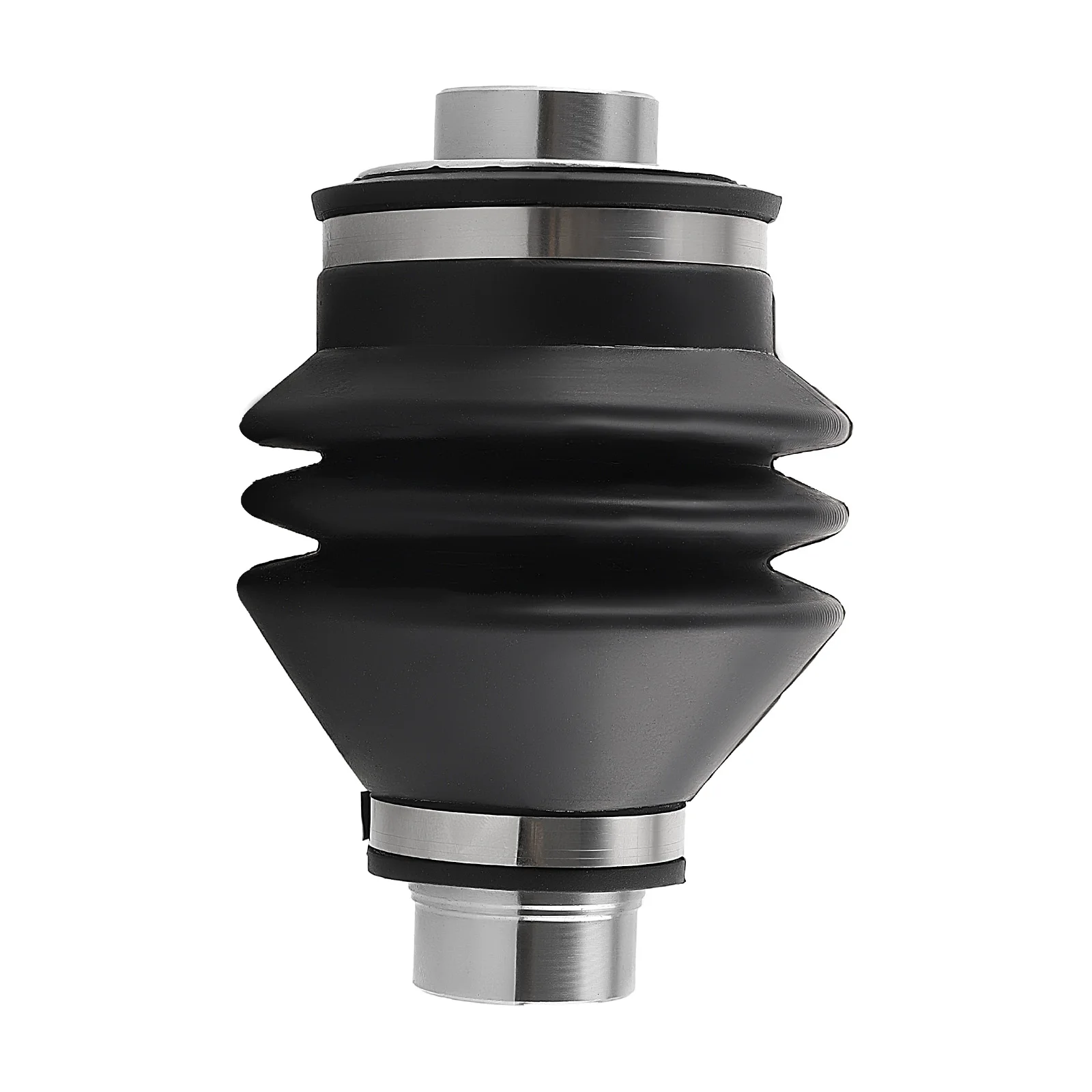 Шарнирный узел YOKE JOINT YOKE ASSY для Honda Foreman 500 TRX500 TRX420 SXS500 40300-HR3-A20
Шарнирный узел YOKE JOINT YOKE ASSY для Honda Foreman 500 TRX500 TRX420 SXS500 40300-HR3-A20