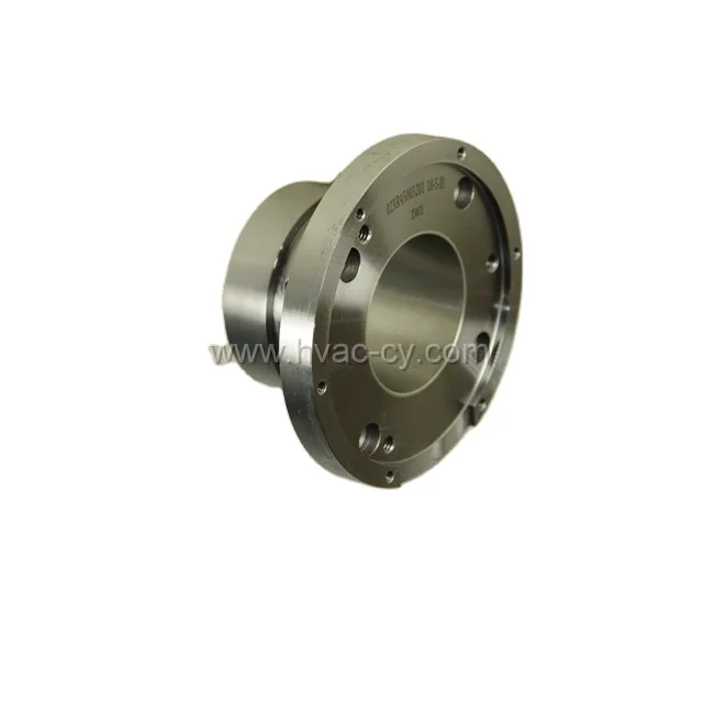HVAC Parts and Carrier Chiller Spare Parts 02XR55011401 Low Speed Bearing for 19XR Model 
HVAC Parts and Carrier Chiller Spare Parts 02XR55011401 Low Speed Bearing for 19XR Model