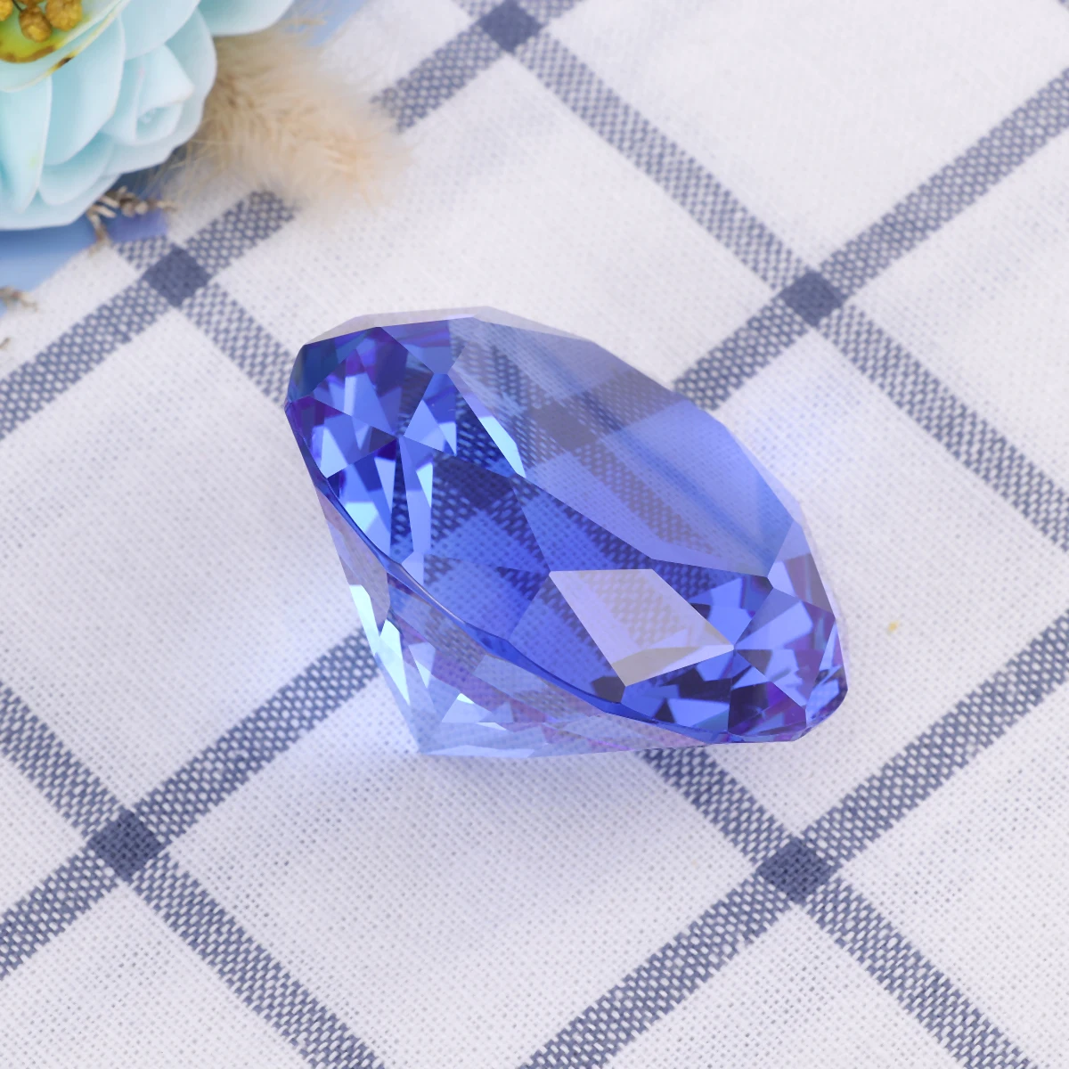 Artificial Diamonds Mm Blue Rhinestones Wedding Home Decor Faux Diamond Fake Diamond Craft Fake Jewelry Accessories
Artificial Diamonds Mm Blue Rhinestones Wedding Home Decor Faux Diamond Fake Diamond Craft Fake Jewelry Accessories