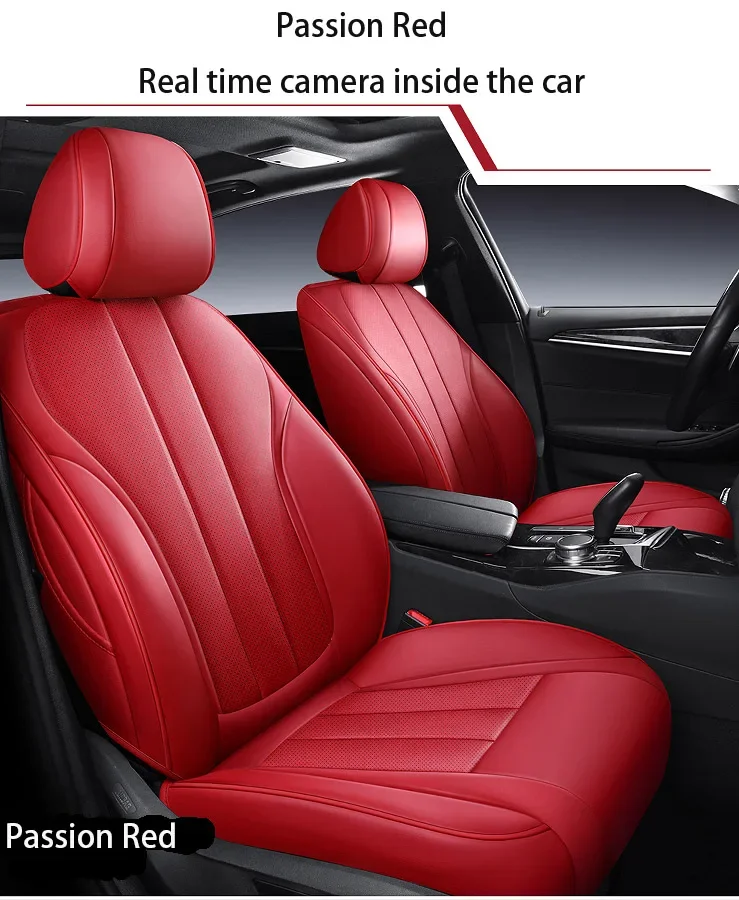 Dz Stable AUTO PLUS Sports Universal Car Seat Cover Set Fit Most Car Stylish PL Leather Car Accessories Seat Protector
Dz Stable AUTO PLUS Sports Universal Car Seat Cover Set Fit Most Car Stylish PL Leather Car Accessories Seat Protector