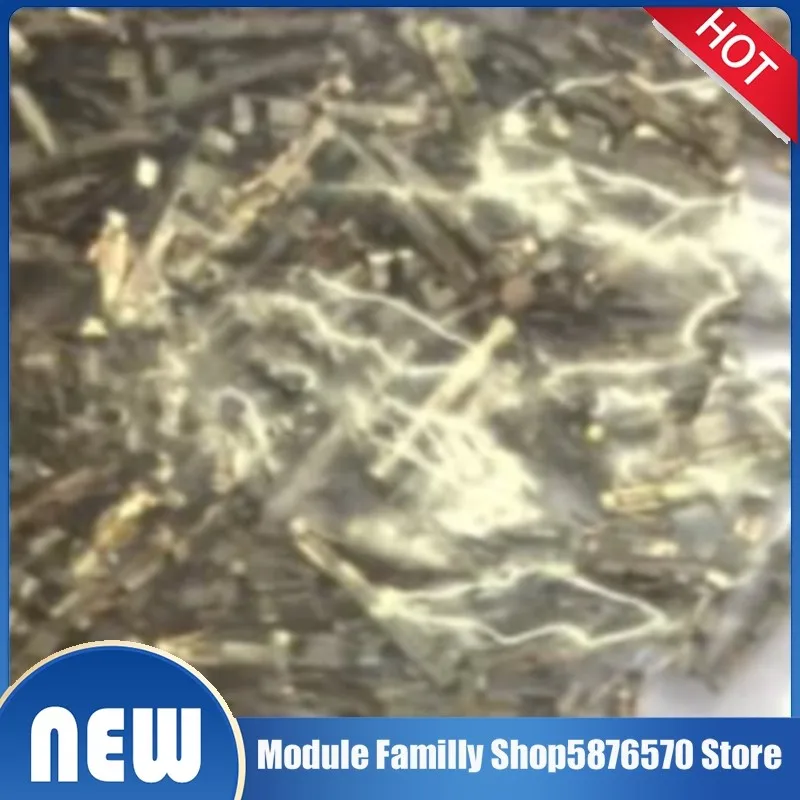 1000pcs/lot 1005 new 1-794610-2 180351-2 1813018-4 1813018-5 1813018-6 1827570-2 1827571-2 183024-1 183025-1 185311-1 100% new
1000pcs/lot 1005 new 1-794610-2 180351-2 1813018-4 1813018-5 1813018-6 1827570-2 1827571-2 183024-1 183025-1 185311-1 100% new