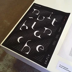 Steel Hex Wrench M3 M4 M5 M5.5 M7 M8 Special Tool For Trunbuckles Nuts
Steel Hex Wrench M3 M4 M5 M5.5 M7 M8 Special Tool For Trunbuckles Nuts