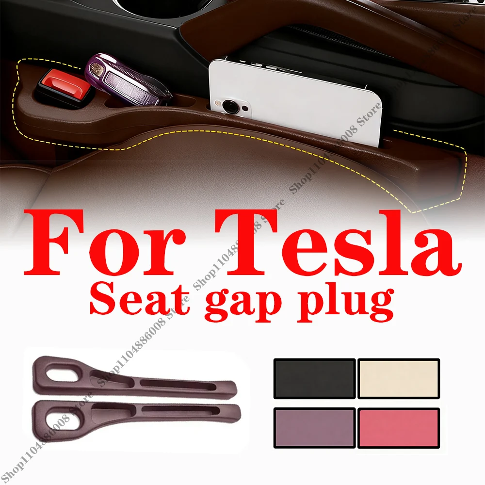 Car Seat Gap Plug Strip Leak-Organizer Proof Strip Filler For tesla model 3 S X Y Cybertruck Semi Toadster Accessories
Car Seat Gap Plug Strip Leak-Organizer Proof Strip Filler For tesla model 3 S X Y Cybertruck Semi Toadster Accessories