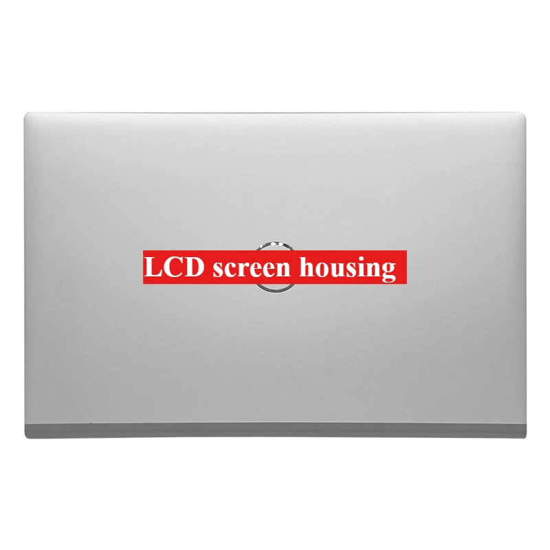 Original for Inspiron 13 5300 5301 5302 Laptop Shell Frame LCD Screen Housing LCD Screen Frame Bottom Case Keyboard Tray Hinge
Original for Inspiron 13 5300 5301 5302 Laptop Shell Frame LCD Screen Housing LCD Screen Frame Bottom Case Keyboard Tray Hinge