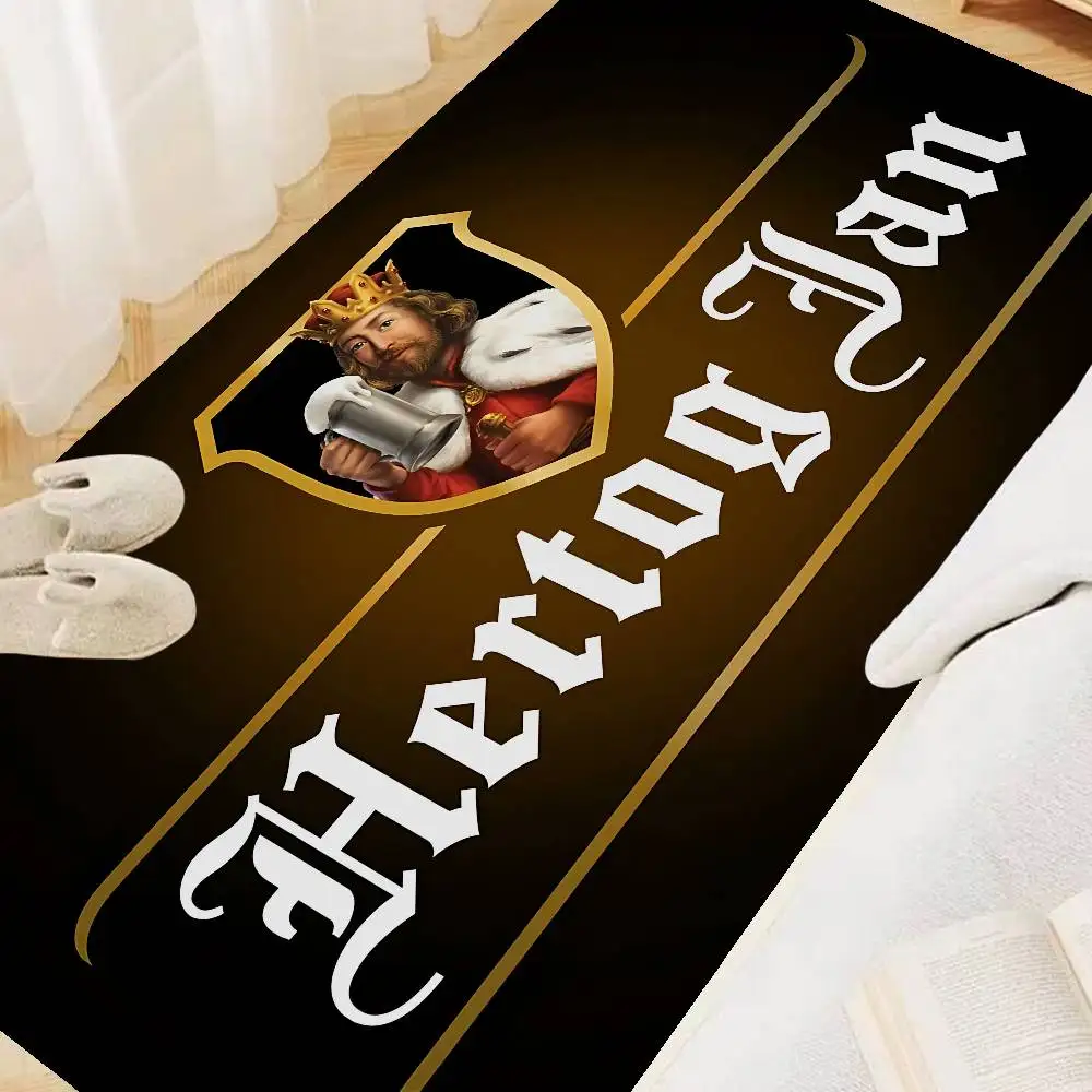 H-Hertog J-Jan Floor Mat INS Style Soft Bedroom Floor House Laundry Room Mat Anti-skid Household Carpets
H-Hertog J-Jan Floor Mat INS Style Soft Bedroom Floor House Laundry Room Mat Anti-skid Household Carpets