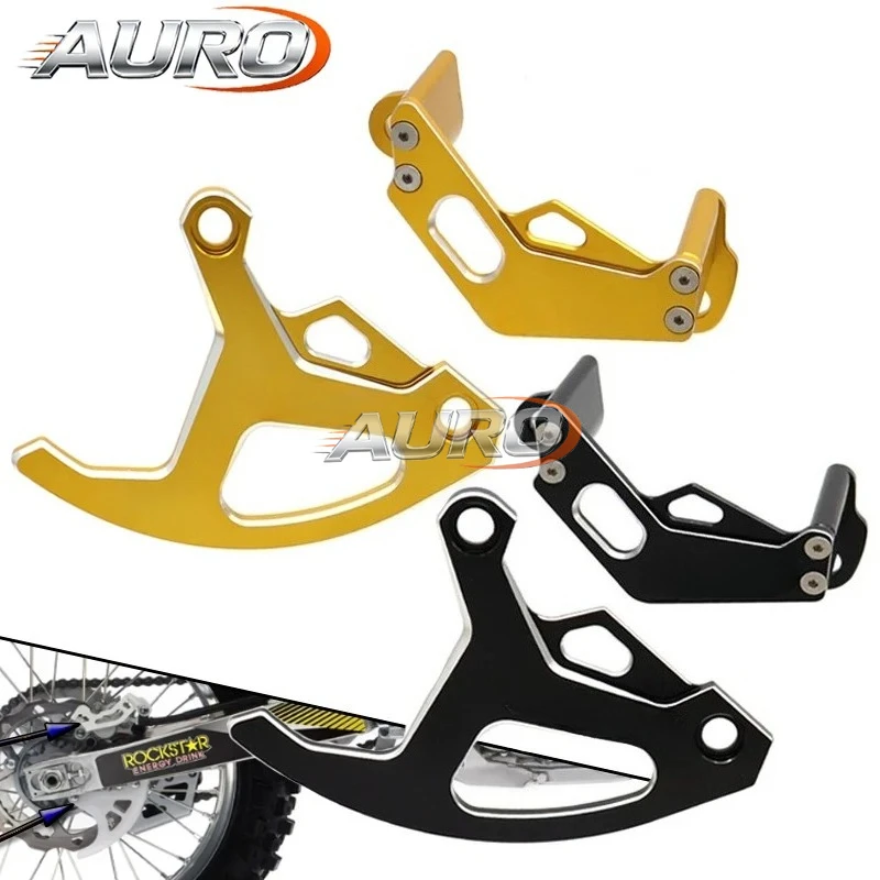 Rear Brake Disc Caliper Rotor Guard Protector For SUZUKI RMZ250 RMZ450 RMZ 250 2007-2017 RMZ 450 2005-2017 Motorcycle
Rear Brake Disc Caliper Rotor Guard Protector For SUZUKI RMZ250 RMZ450 RMZ 250 2007-2017 RMZ 450 2005-2017 Motorcycle