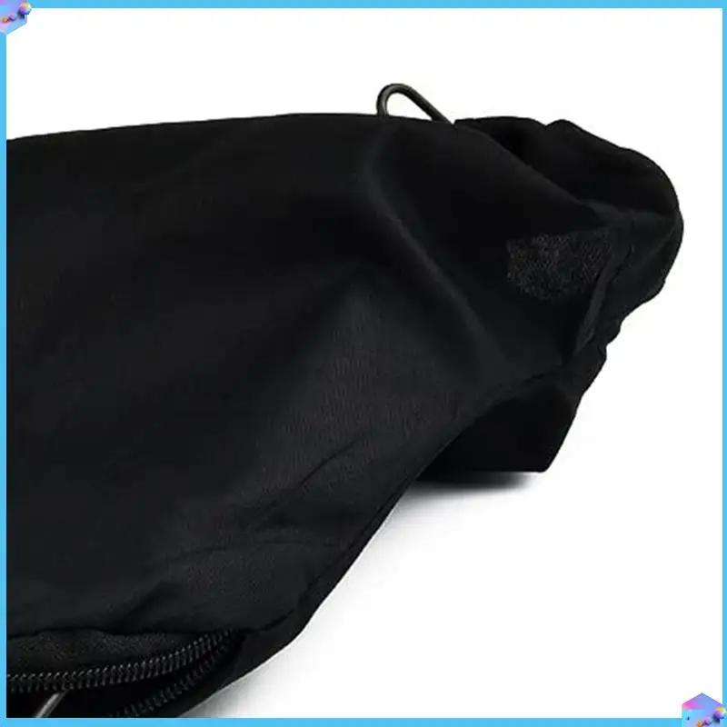 A43T 6Pcs Anti Dust Cover Dust Bag For 255 Miter Saw With Zipper, Dust Bag For Belt Sander Parts Miter Saw Accessories
A43T 6Pcs Anti Dust Cover Dust Bag For 255 Miter Saw With Zipper, Dust Bag For Belt Sander Parts Miter Saw Accessories