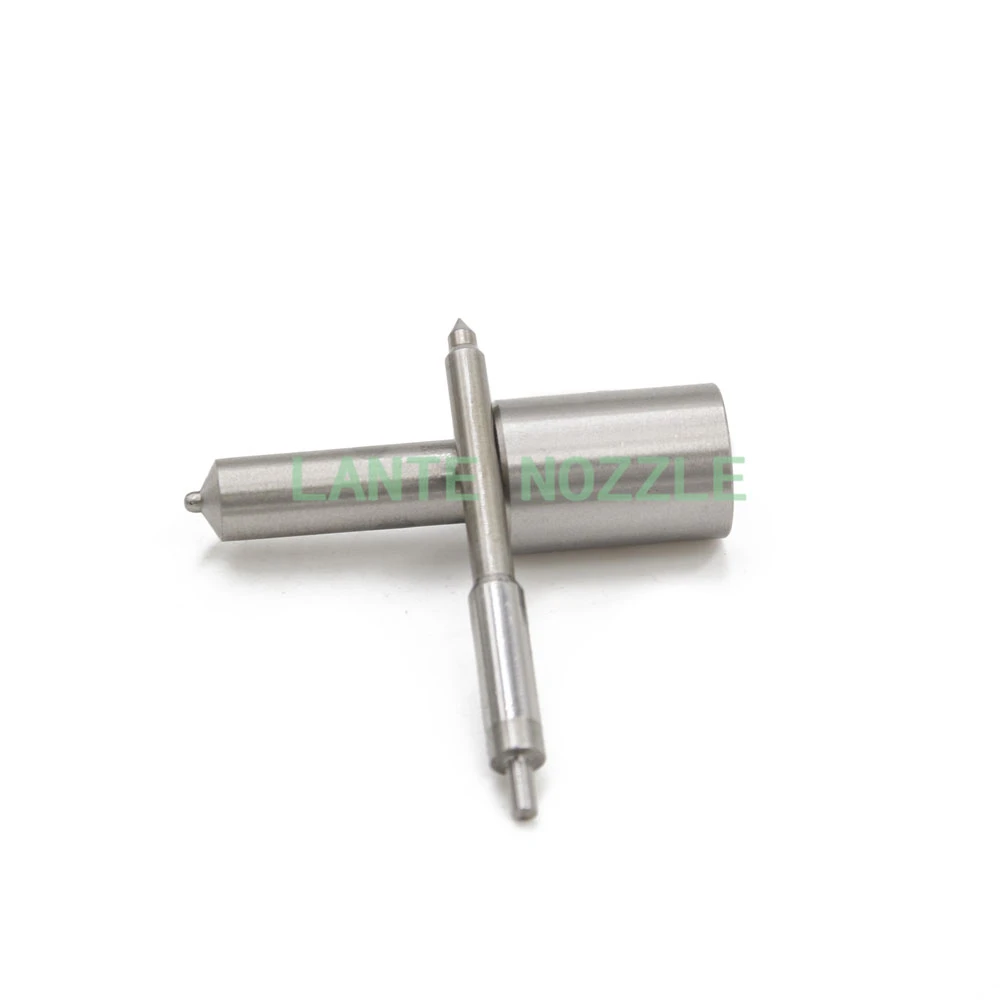 Nozzle 12pcs BDLL150S6395 BDLL150S6408 BDLL140S6422 BDLL140S6423 BDLL150S6435 HL140S25C544 BDLL150S6457 BDLL150S6472
Nozzle 12pcs BDLL150S6395 BDLL150S6408 BDLL140S6422 BDLL140S6423 BDLL150S6435 HL140S25C544 BDLL150S6457 BDLL150S6472