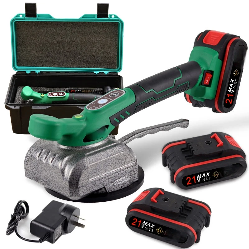 high power automatic vibrating tile portable tile laying machine
high power automatic vibrating tile portable tile laying machine
