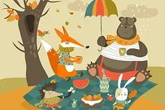 Гоночные алюминиевые колесные диски, обновленные детали, аксессуары для 1/18 RC гусеничного автомобиля Trxs TRX4M TRX-4M
Гоночные алюминиевые колесные диски, обновленные детали, аксессуары для 1/18 RC гусеничного автомобиля Trxs TRX4M TRX-4M