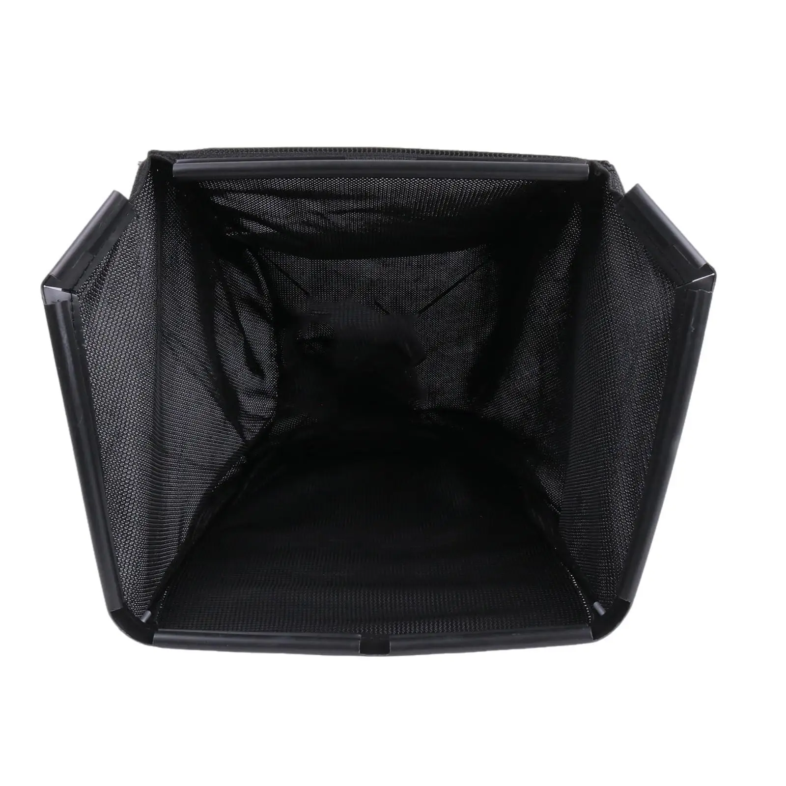 Grass Catcher Bag Replaces 81320-vr8-n00 Grass Collector Tear Resistant Container Large Collection Bag for Hrn216vkaa
Grass Catcher Bag Replaces 81320-vr8-n00 Grass Collector Tear Resistant Container Large Collection Bag for Hrn216vkaa