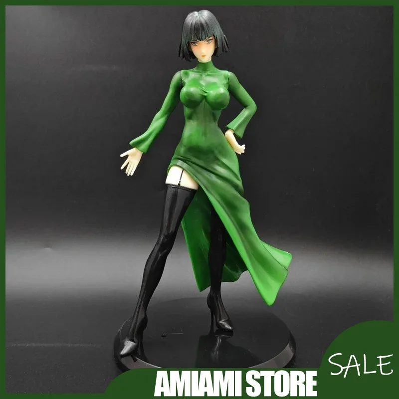 21.5cm One Punch Man New Saitama Sensei Fubuki Hellish Blizzard Arcade Prize Model Statue Anime Collectible Decoration Gift
21.5cm One Punch Man New Saitama Sensei Fubuki Hellish Blizzard Arcade Prize Model Statue Anime Collectible Decoration Gift