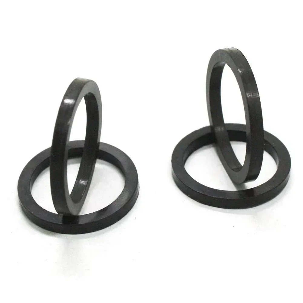 Durable And Practical High Quality Bike Hydraulic Seal Sealing Ring Bicycle Cycling Accessories For SHIMANO Piston
Durable And Practical High Quality Bike Hydraulic Seal Sealing Ring Bicycle Cycling Accessories For SHIMANO Piston