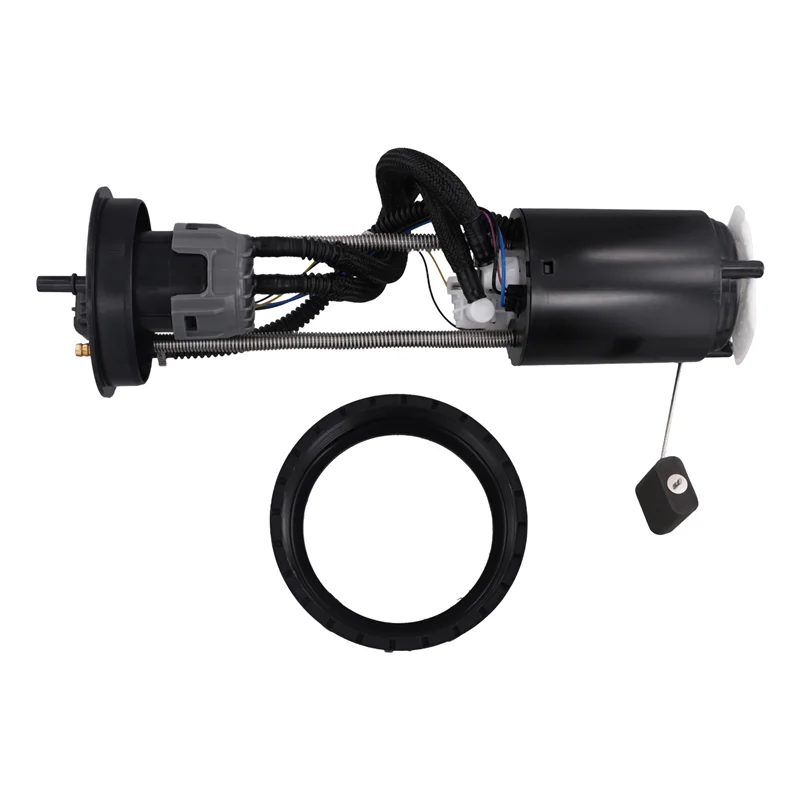 A03Z-275500779 Electric Fuel Pump Module Assembly Fit For Bombardier Sea-Doo GTI GTX RXP RXT 2008-2012
A03Z-275500779 Electric Fuel Pump Module Assembly Fit For Bombardier Sea-Doo GTI GTX RXP RXT 2008-2012