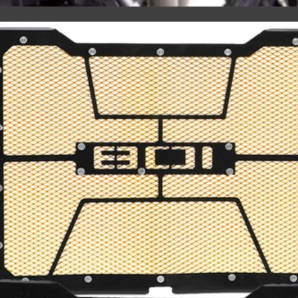 Motorcycle Radiator Guard Protection Engine Cover Protector engine cooling grille For Husqvarna Svartpilen 801 2024 2025 2026
Motorcycle Radiator Guard Protection Engine Cover Protector engine cooling grille For Husqvarna Svartpilen 801 2024 2025 2026