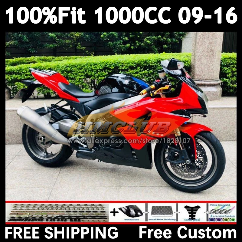 Инъекционный корпус для SUZUKI GSXR-1000 K9 1000CC красный глянцевый 09 10 11 12 31No207 GSXR 1000 CC GSXR1000 2013 2014 2015 2016 Обтекатель
Инъекционный корпус для SUZUKI GSXR-1000 K9 1000CC красный глянцевый 09 10 11 12 31No207 GSXR 1000 CC GSXR1000 2013 2014 2015 2016 Обтекатель