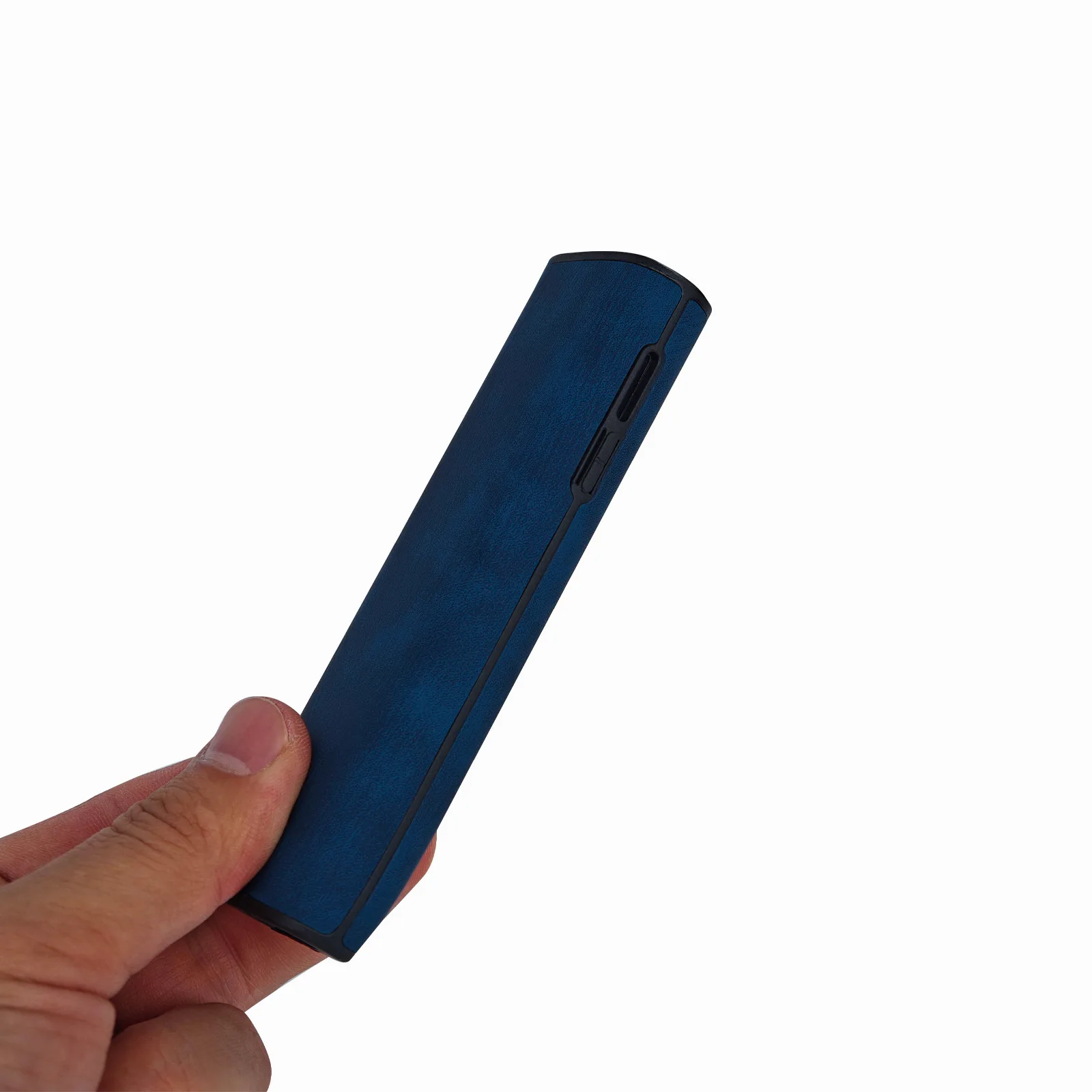 Anti fall adhesive protective shell, anti slip protective cover suitable for ilum one/i one, multi-color
Anti fall adhesive protective shell, anti slip protective cover suitable for ilum one/i one, multi-color