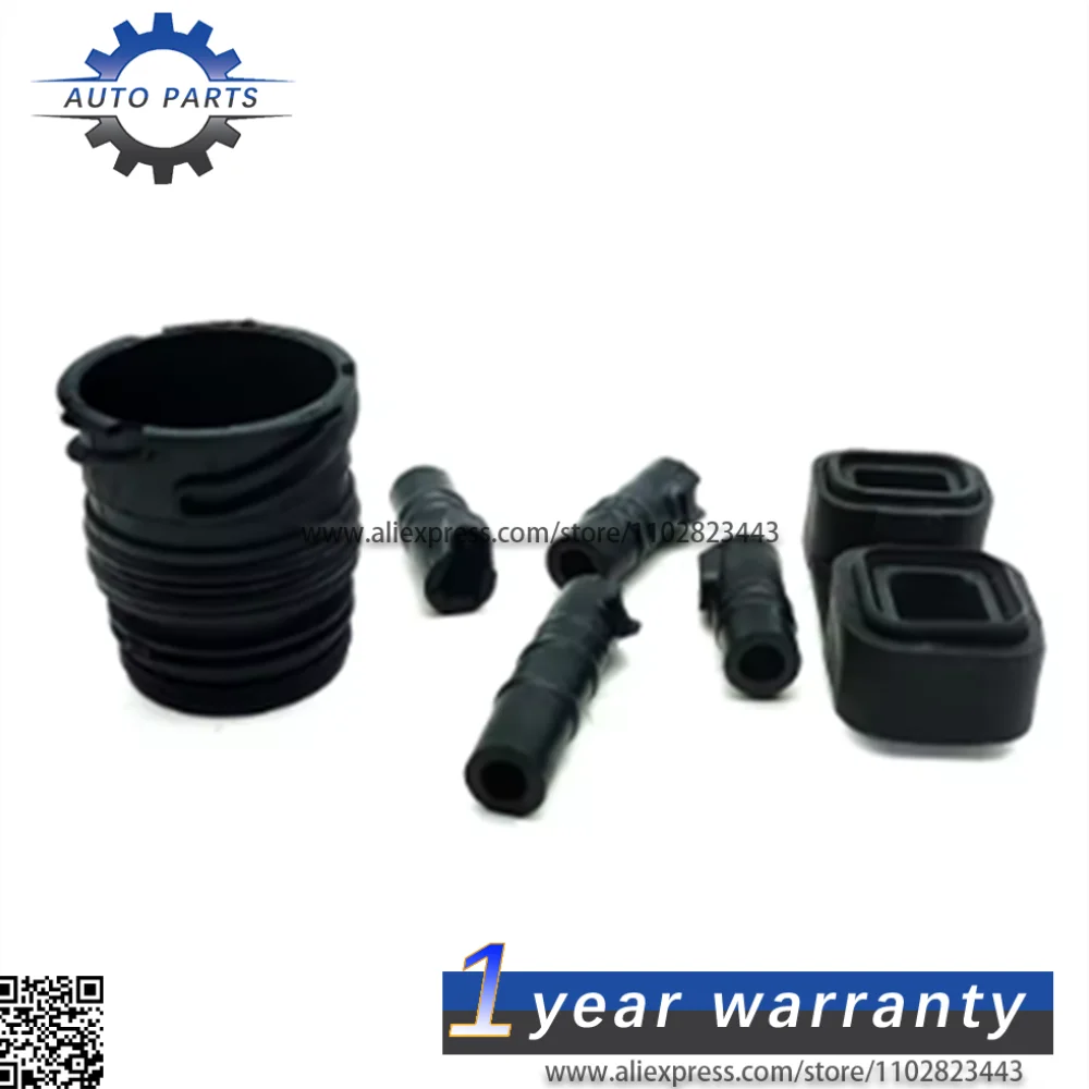 6HP26 6HP28 Комплект уплотнений втулки корпуса клапана коробки передач для BMW AUDI LAND ROVER JAGUAR VW
6HP26 6HP28 Комплект уплотнений втулки корпуса клапана коробки передач для BMW AUDI LAND ROVER JAGUAR VW