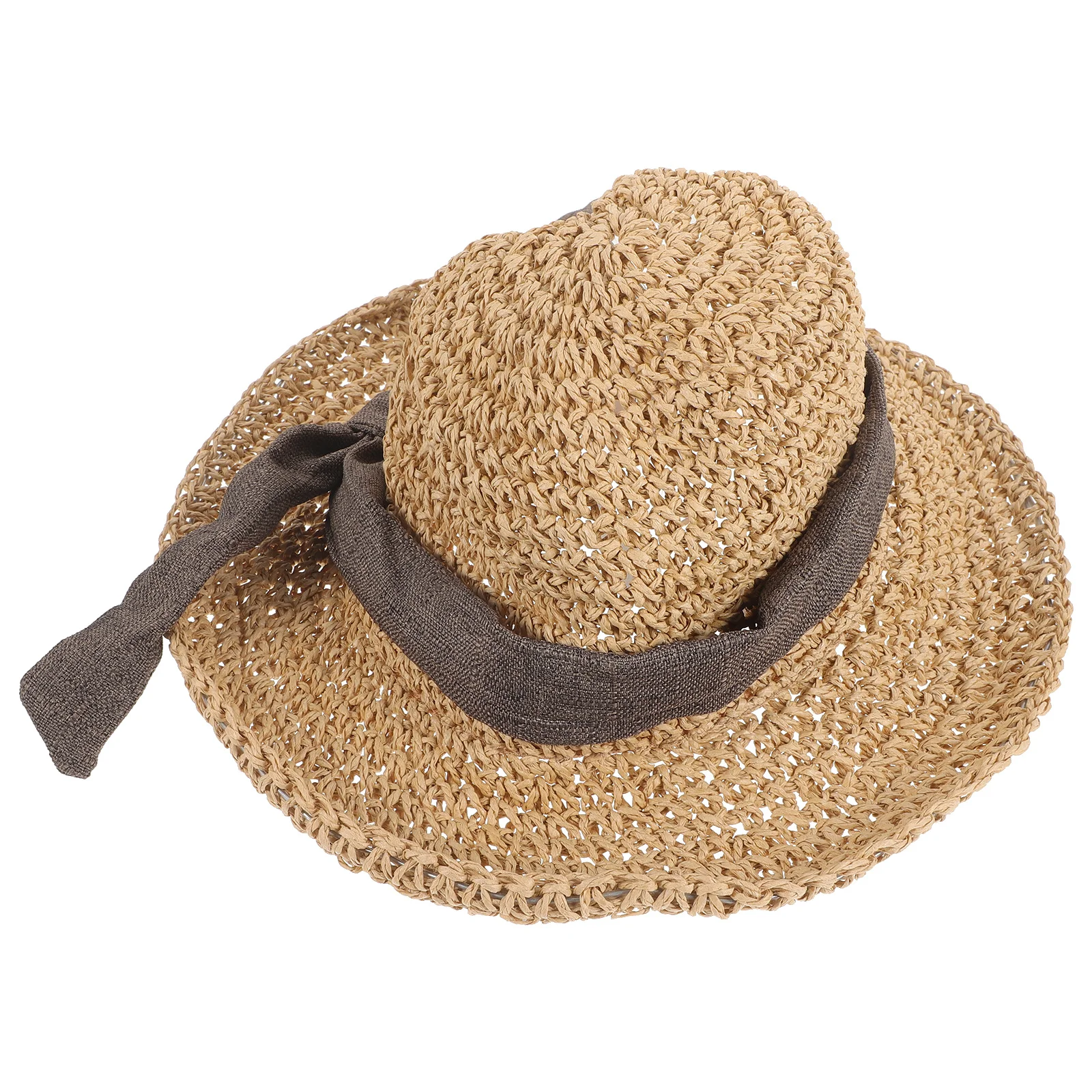 Children Cotton Wide Brim Sun Protection Hat Beach Vacation Outdoor Summer Foldable Breathable Sunscreen Cap Summer Hat 
Children Cotton Wide Brim Sun Protection Hat Beach Vacation Outdoor Summer Foldable Breathable Sunscreen Cap Summer Hat