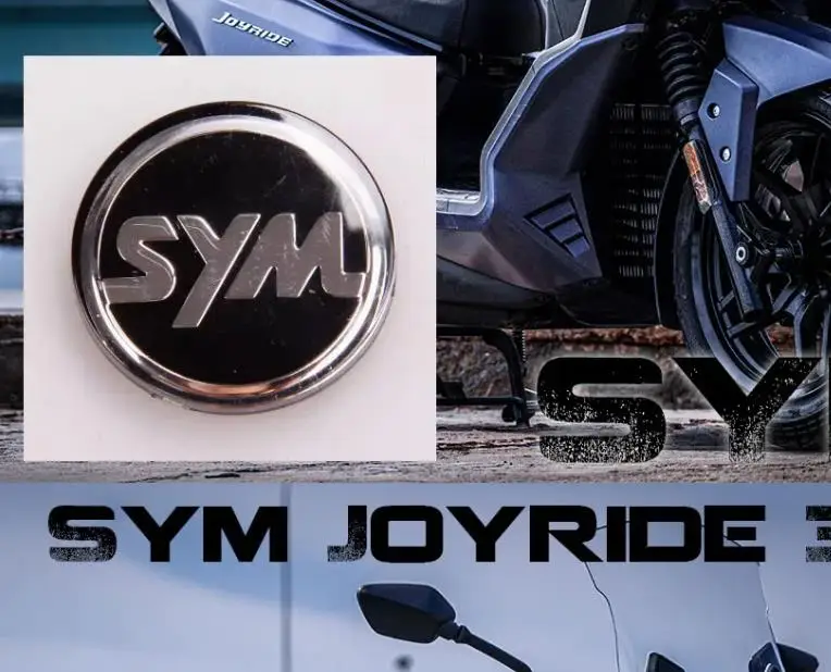 Для Sym Jet 14 125/50/200 Знак с логотипом мотоцикла для Sym Jet 14 125/50/200 Знак с логотипом мотоцикла 
Для Sym Jet 14 125/50/200 Знак с логотипом мотоцикла для Sym Jet 14 125/50/200 Знак с логотипом мотоцикла