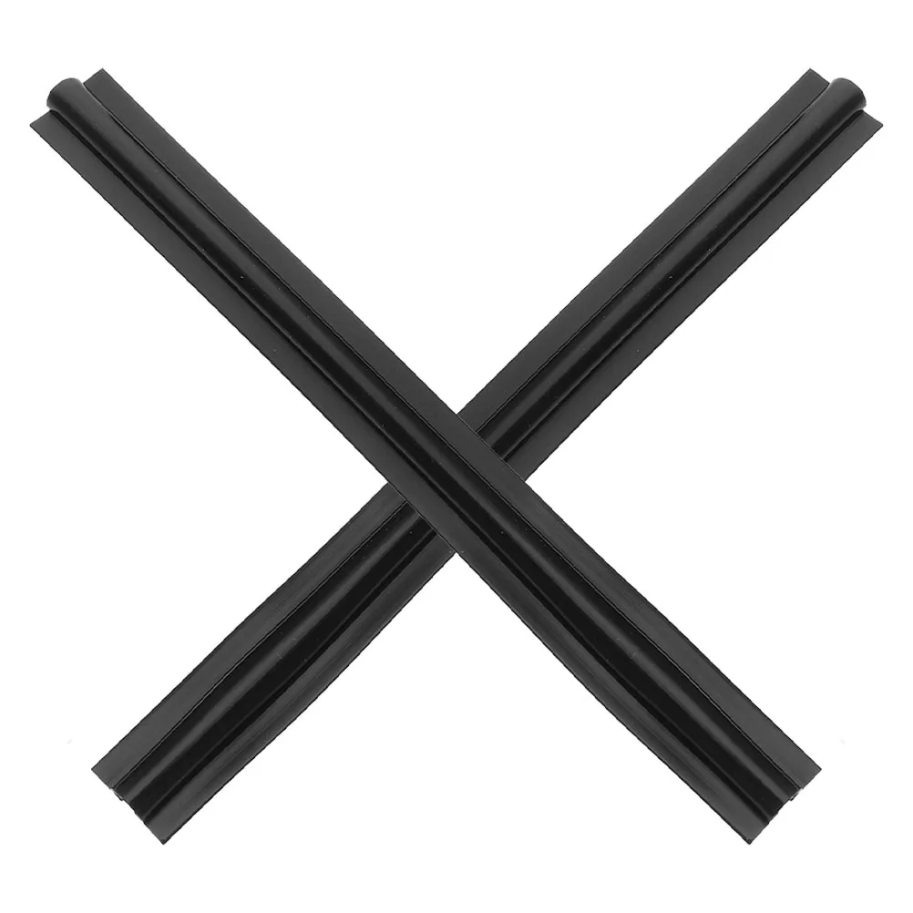 2pcs Car Wire Concealer Cable Clamp Organizer Durable Hidden Design Easy Installation Automotive Cord Management Vehicle Use 
2pcs Car Wire Concealer Cable Clamp Organizer Durable Hidden Design Easy Installation Automotive Cord Management Vehicle Use