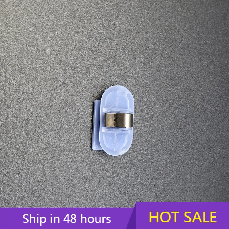 AL2K2-XJW-H FOR Buick New Regal Lacrosse Yinglong Trunk Trim Plate Clip Tail Door Trim Plate Clip A Pillar Blue Clip AL2K2-XJW-L
AL2K2-XJW-H FOR Buick New Regal Lacrosse Yinglong Trunk Trim Plate Clip Tail Door Trim Plate Clip A Pillar Blue Clip AL2K2-XJW-L