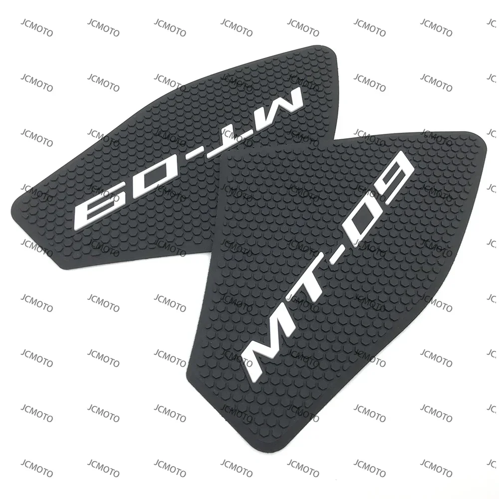 MT-09 For Yamaha MT 09 MT09 2021 2022 2023 Motorcycle Fuel Tank Pads Sticker Side Gas Knee Grip Protector Traction Decals
MT-09 For Yamaha MT 09 MT09 2021 2022 2023 Motorcycle Fuel Tank Pads Sticker Side Gas Knee Grip Protector Traction Decals