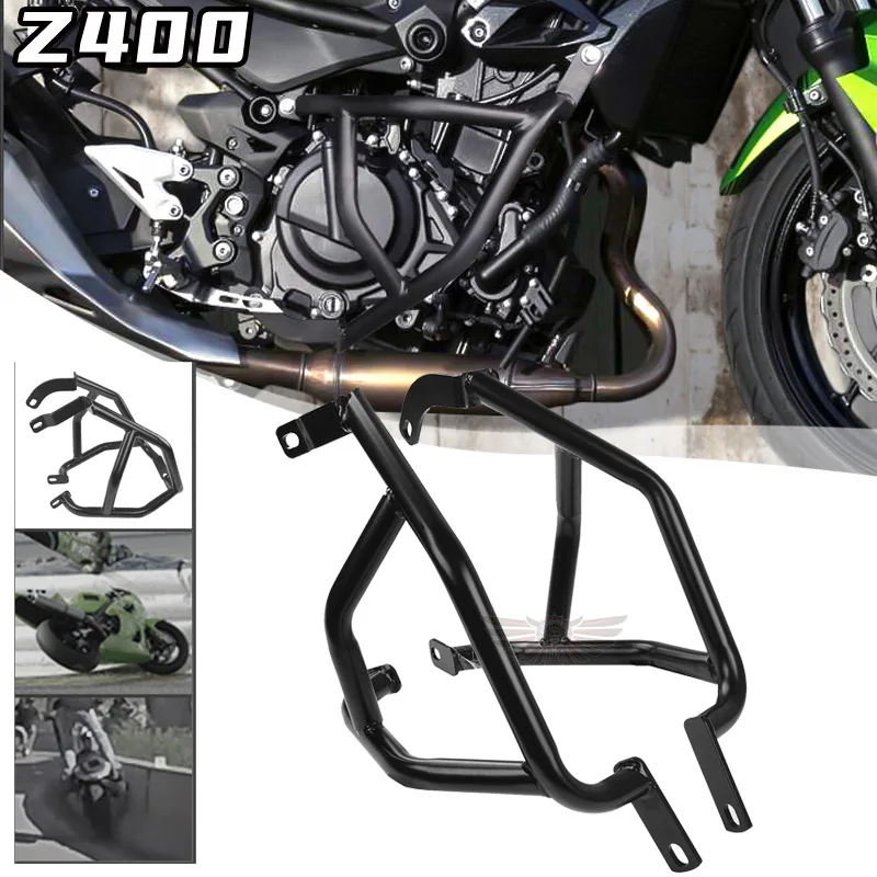 Applicable to:Kawasaki Z250/400 2018-2024 Motorcycle modified engine bumper anti-drop bar
Applicable to:Kawasaki Z250/400 2018-2024 Motorcycle modified engine bumper anti-drop bar