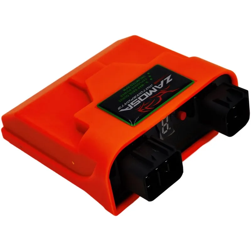 GIXXER150 Racing Cdi GSX150 GS150R Digital Racing Cdi 150cc 32900-34J00 GIXXER115 Racing Digital Cdi
GIXXER150 Racing Cdi GSX150 GS150R Digital Racing Cdi 150cc 32900-34J00 GIXXER115 Racing Digital Cdi
