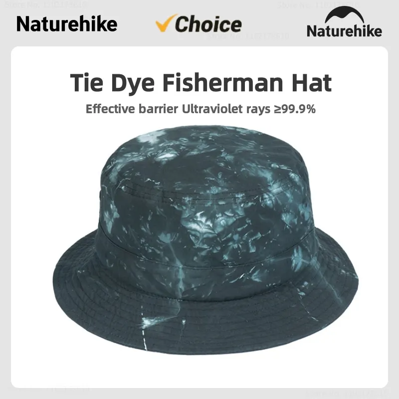 Naturehike Солнцезащитная шляпа рыбака Досуг Tie-Dye Мужчины Открытый UPF50+ Солнцезащитный УФ-защита Рыбалка Hat 100% хлопчатобумажная шапка
Naturehike Солнцезащитная шляпа рыбака Досуг Tie-Dye Мужчины Открытый UPF50+ Солнцезащитный УФ-защита Рыбалка Hat 100% хлопчатобумажная шапка