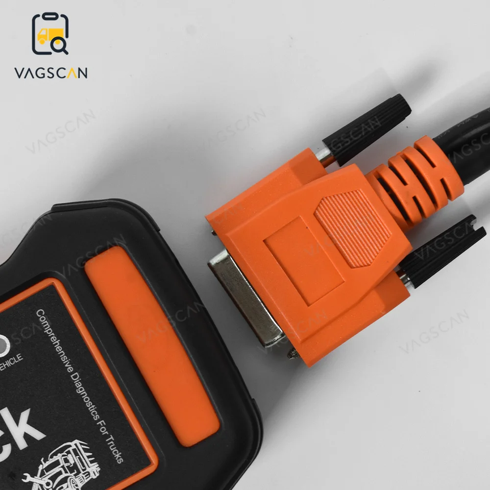 2026 Multi-Brands Xtruck Y009 HDD Universal Diagnostic and FZG1 Tablet PK HT-8A Instrument Test for Heavy Duty Truck Excavator
2026 Multi-Brands Xtruck Y009 HDD Universal Diagnostic and FZG1 Tablet PK HT-8A Instrument Test for Heavy Duty Truck Excavator