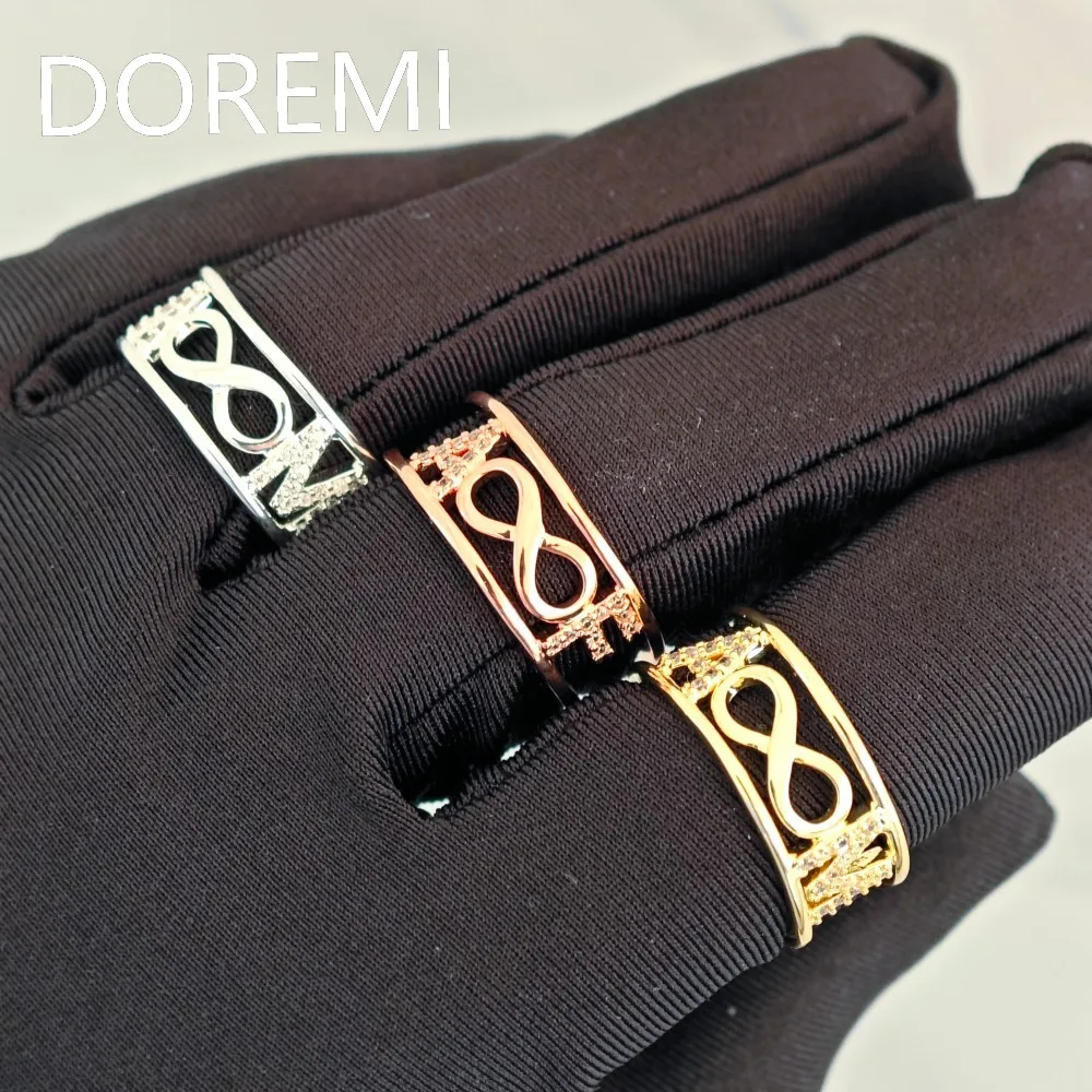 lateefah персонализированное кольцо с буквами, двойной стержень, женское кольцо с подвеской в виде буквы на заказ, подарочное ювелирное изделие, женское кольцо в подарок для мамы, оригинальный кристалл
lateefah персонализированное кольцо с буквами, двойной стержень, женское кольцо с подвеской в виде буквы на заказ, подарочное ювелирное изделие, женское кольцо в подарок для мамы, оригинальный кристалл