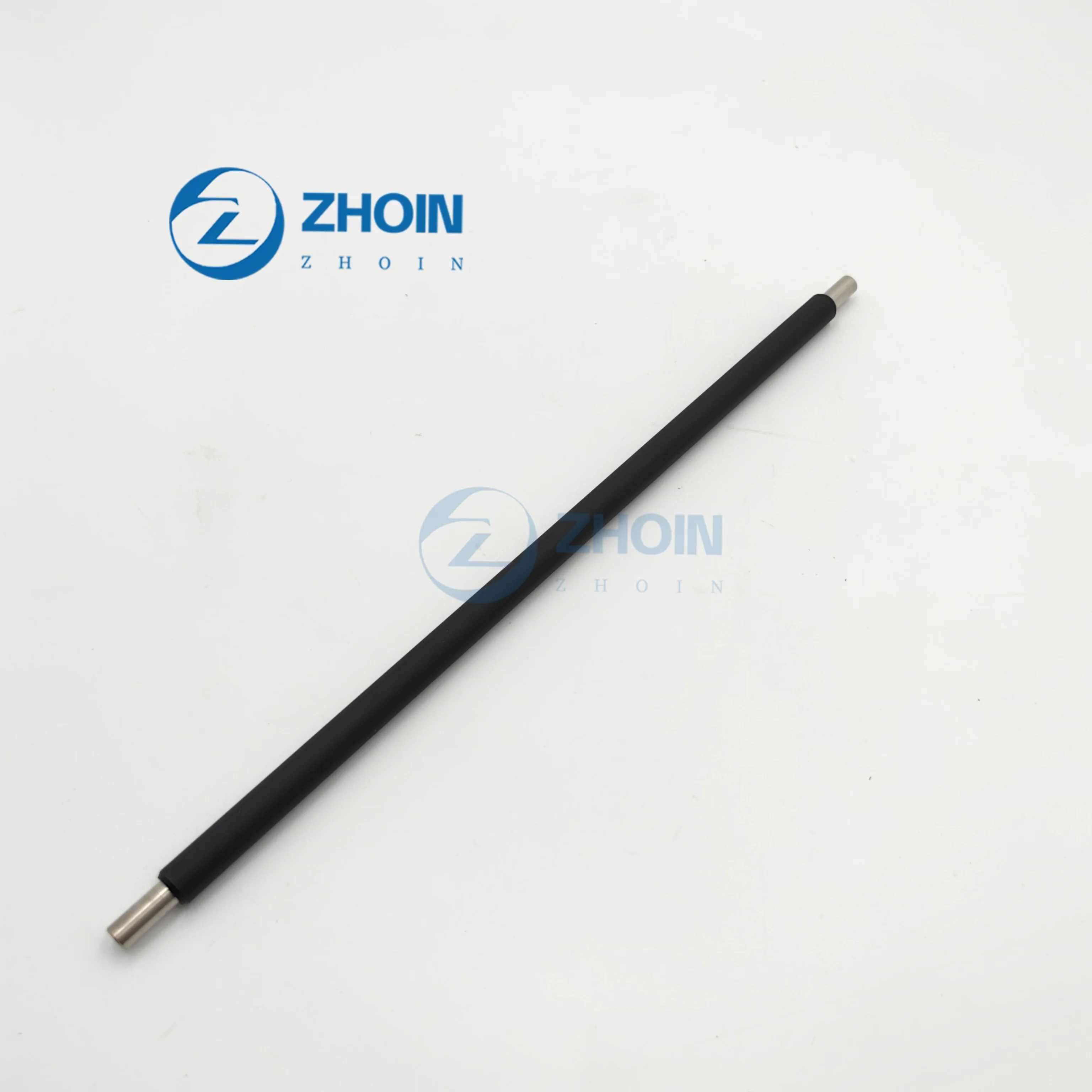 5X Original 150000 Life primary Charge Roller For Xerox ApeosPort IV C5570 C5575Phaser 7800dn 7800dx 7800gx AltaLink C8030
5X Original 150000 Life primary Charge Roller For Xerox ApeosPort IV C5570 C5575Phaser 7800dn 7800dx 7800gx AltaLink C8030