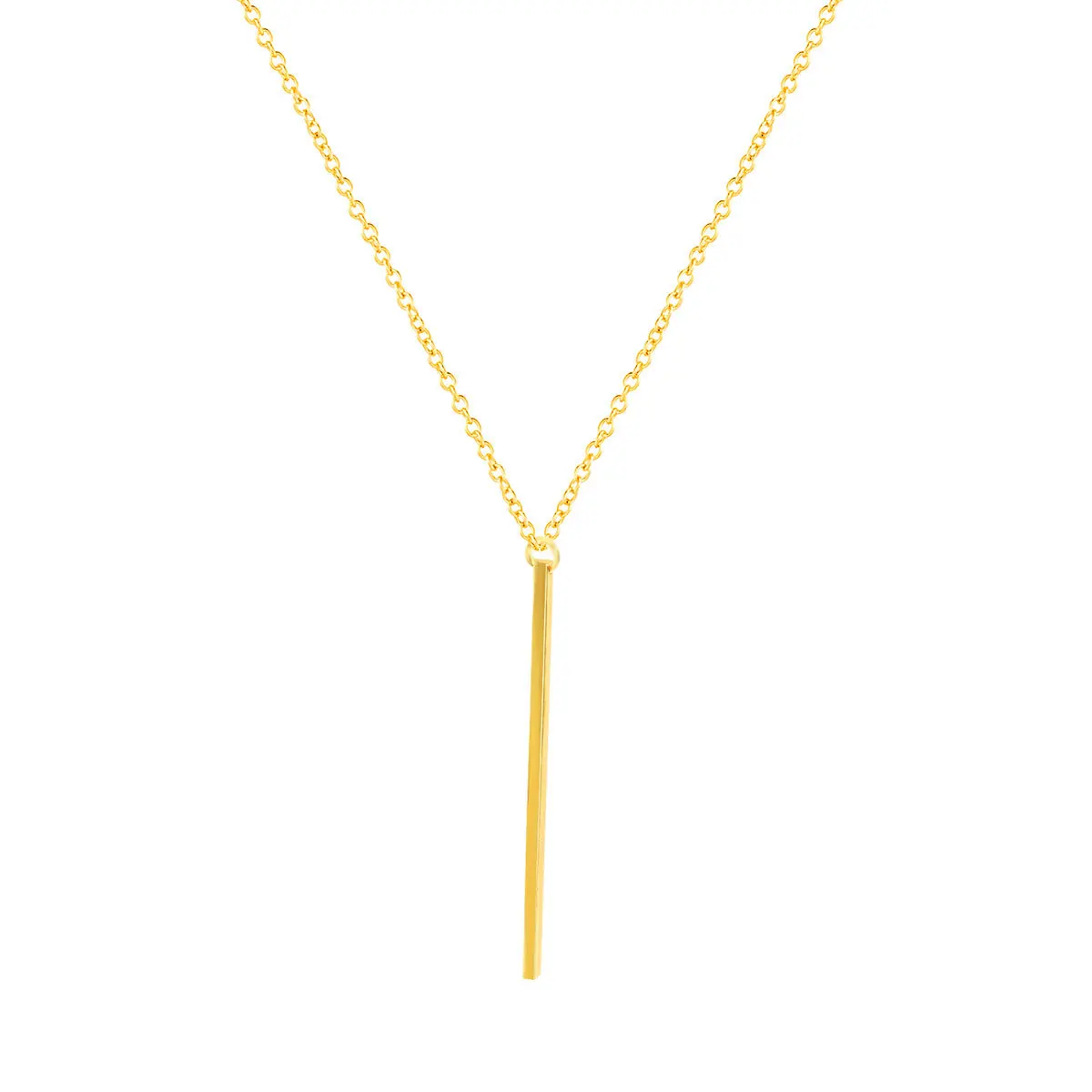 Faionable Handmade Long Rod Nelace Women's Cross Chain Jewelry Accory Ele Simple Design Alloy Material
Faionable Handmade Long Rod Nelace Women's Cross Chain Jewelry Accory Ele Simple Design Alloy Material