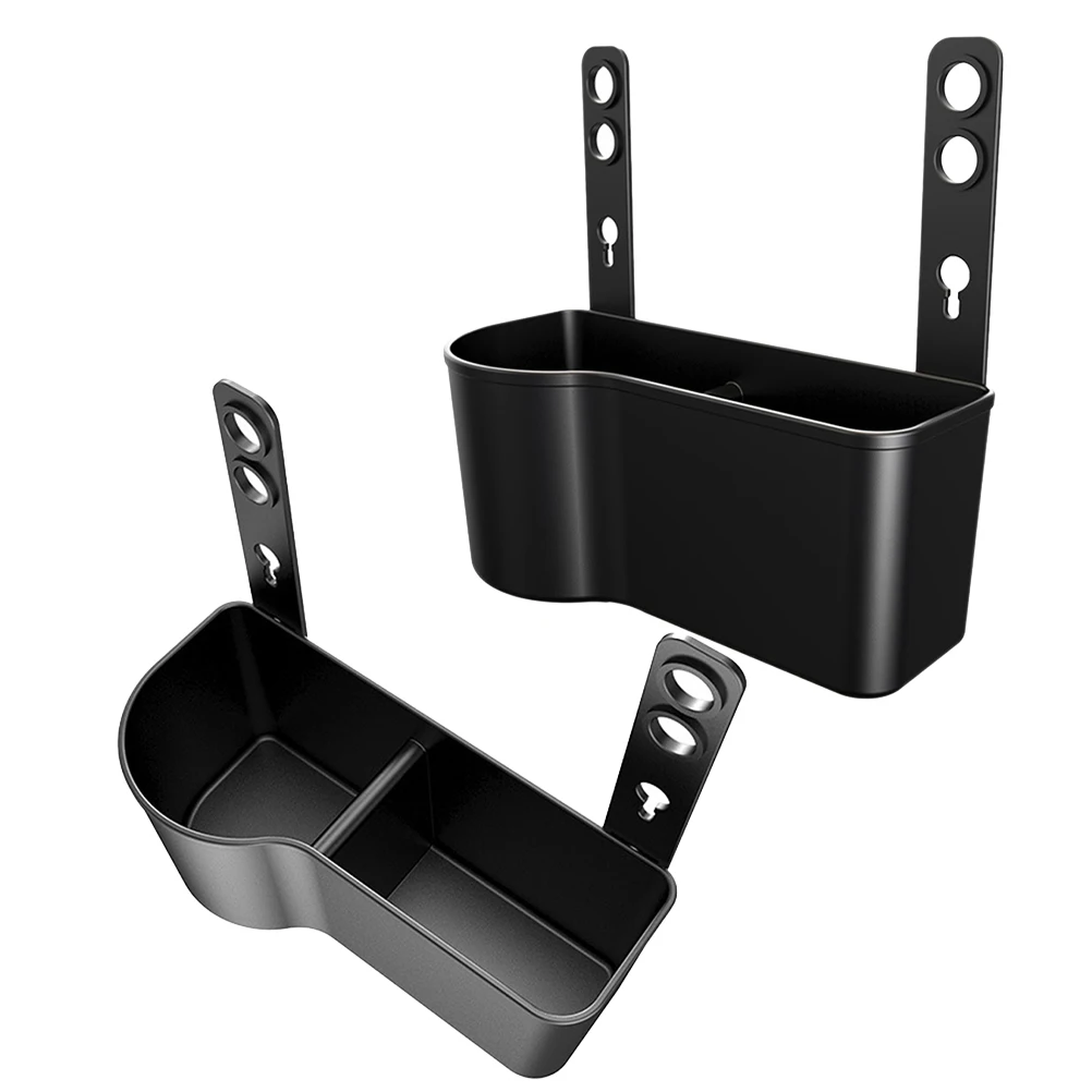 2pcs Car Children Drink Holder Food Snack Box Cup Organizer Plastic Accessory VehicleMounted Adjustable Compartments Spacesaving
2pcs Car Children Drink Holder Food Snack Box Cup Organizer Plastic Accessory VehicleMounted Adjustable Compartments Spacesaving