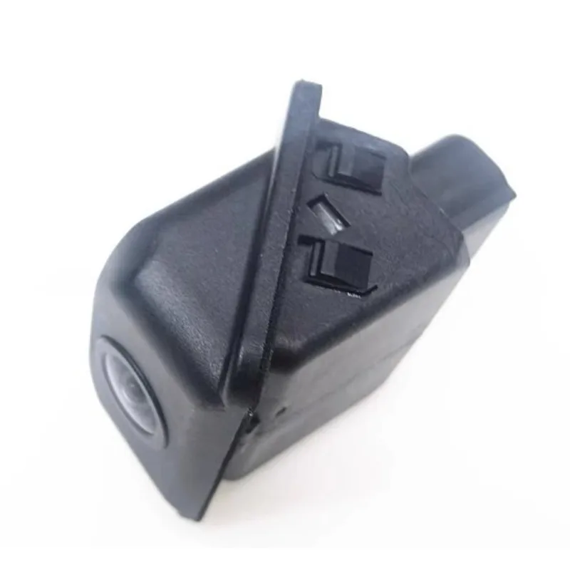 for Chery New Energy EQ Tiggo 3XE 3 1pc T11-7900340 Genuine Rear Reversing Camera
for Chery New Energy EQ Tiggo 3XE 3 1pc T11-7900340 Genuine Rear Reversing Camera
