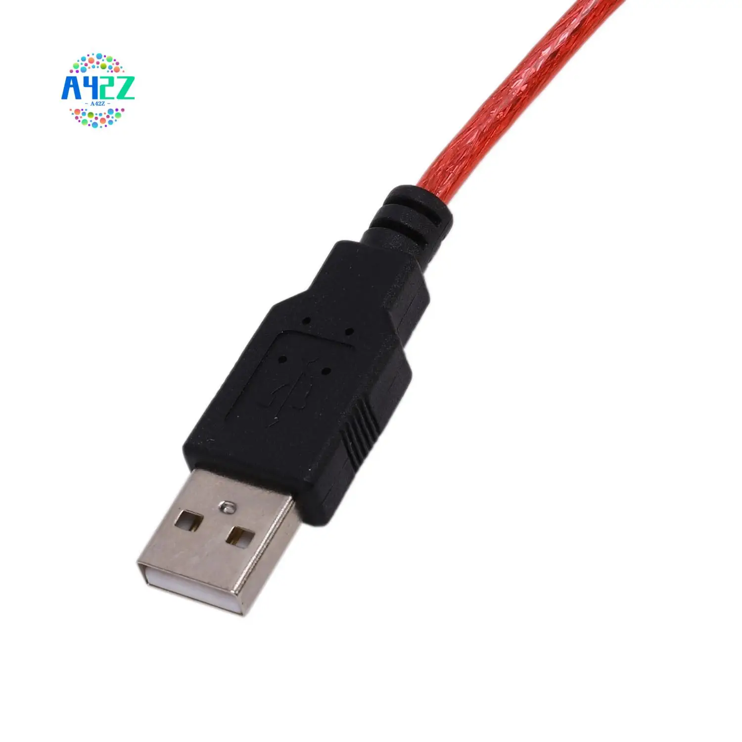 A42Z-5-контактный Midi-USB-кабель-адаптер-адаптер для Windows Mac Ios, ноутбука, музыкального фортепиано, клавиатуры 
A42Z-5-контактный Midi-USB-кабель-адаптер-адаптер для Windows Mac Ios, ноутбука, музыкального фортепиано, клавиатуры