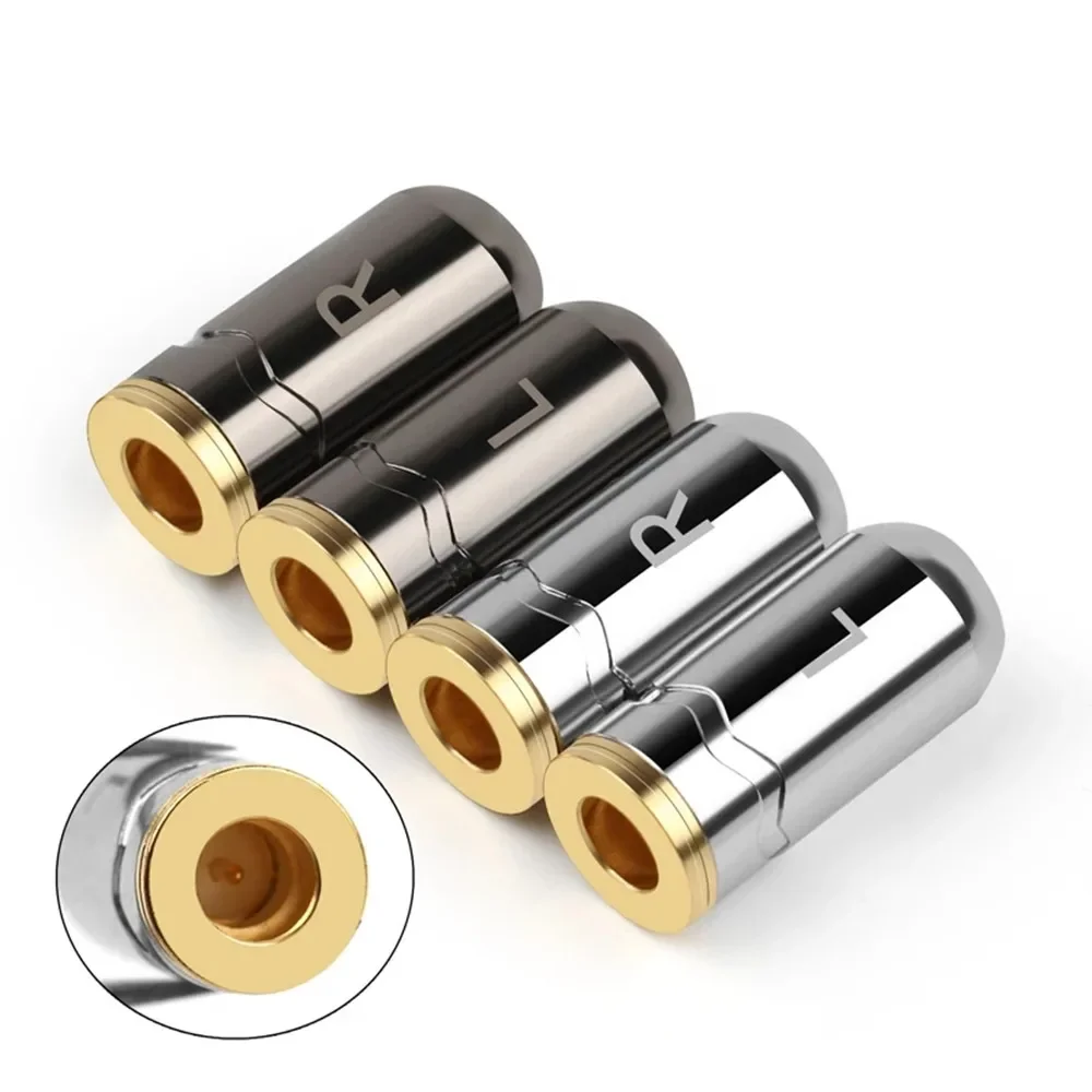 A2DC Jack Female Earphone Pins For ls50 ls70 ls200 ls300 e40 e50 e70 CKS1100 LS200IS LS400 Headset Plug Audio Connector
A2DC Jack Female Earphone Pins For ls50 ls70 ls200 ls300 e40 e50 e70 CKS1100 LS200IS LS400 Headset Plug Audio Connector
