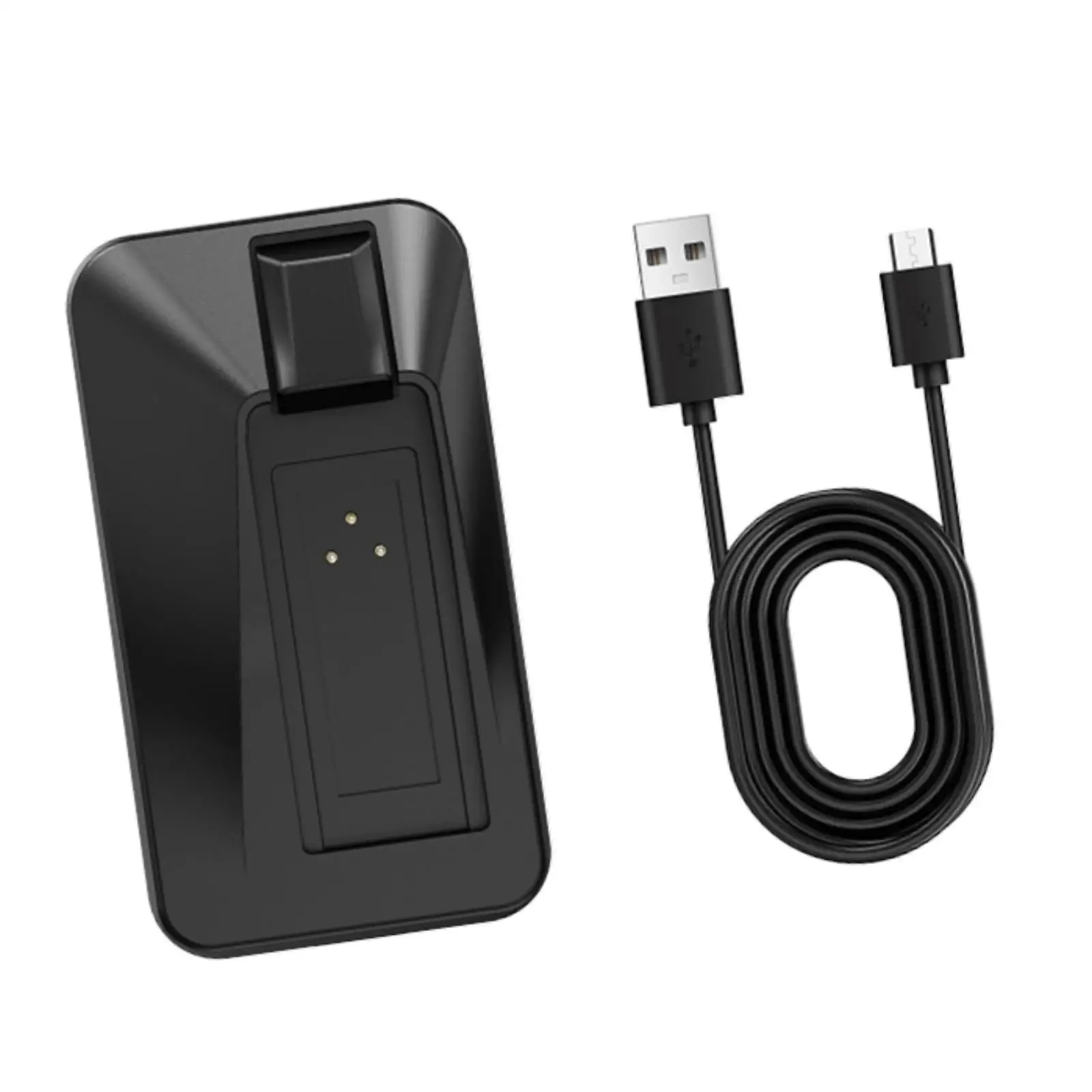 Device,Bicycle Bikes Device Compact Portable with USB Cable for Outdoor,Trip,Traveling,Cycling Accessories,Home
Device,Bicycle Bikes Device Compact Portable with USB Cable for Outdoor,Trip,Traveling,Cycling Accessories,Home