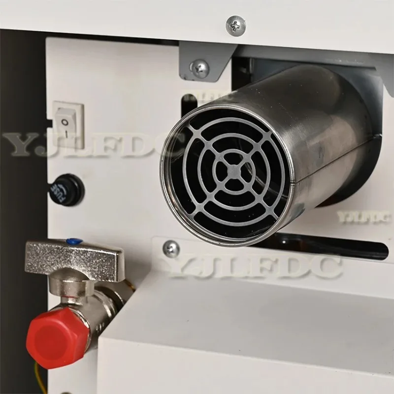 Suitable For 65,000 BTU RV Tankless Gas Water Heater, Instant Camping Electric Water Heater, Multifunctional Controller For Cars
Suitable For 65,000 BTU RV Tankless Gas Water Heater, Instant Camping Electric Water Heater, Multifunctional Controller For Cars