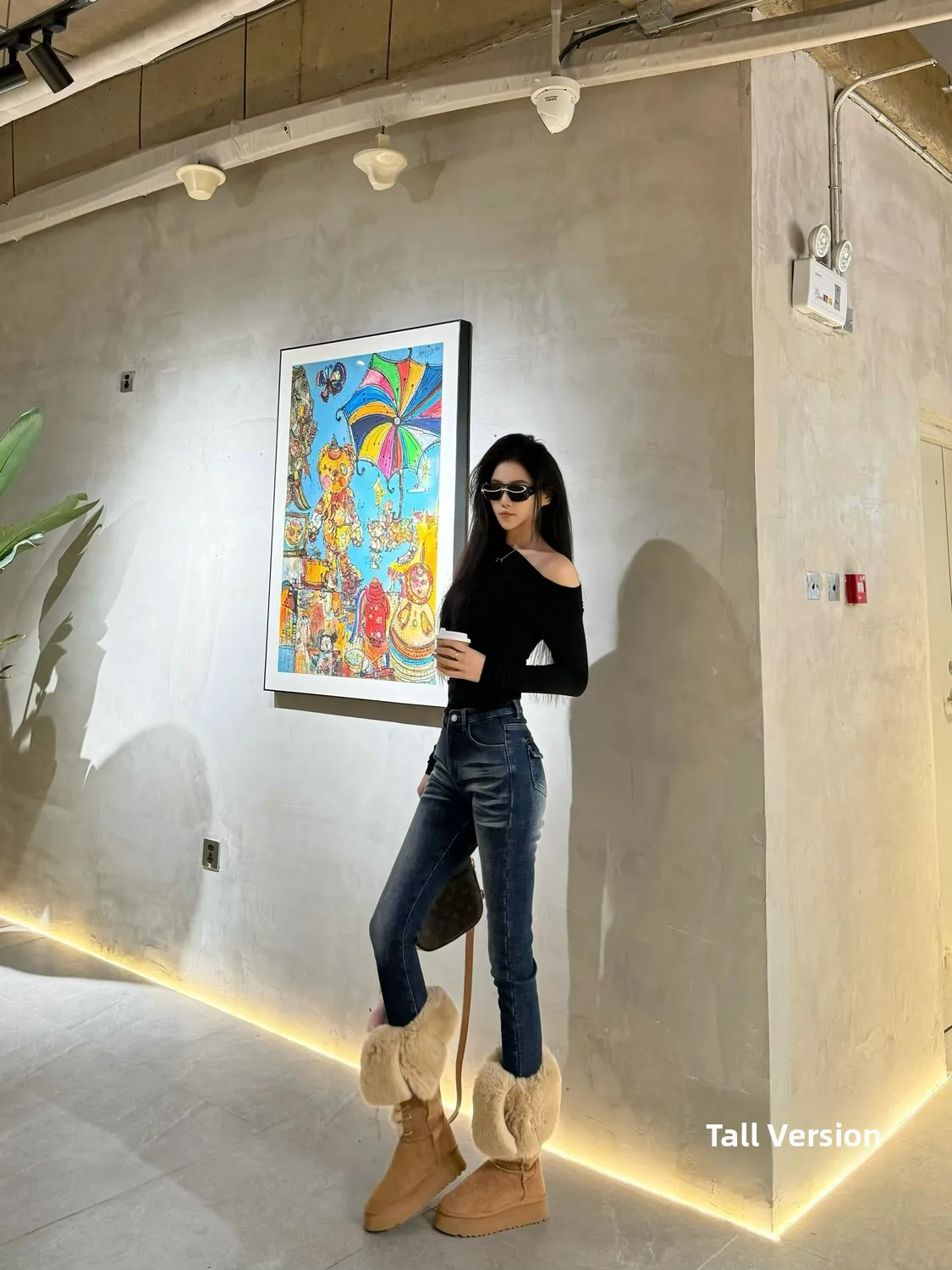 High Waist Extended Length Slim Fit Jeans Women's Premium Spring Summer Vintage Blue Skinny Leggings Pencil Pants
High Waist Extended Length Slim Fit Jeans Women's Premium Spring Summer Vintage Blue Skinny Leggings Pencil Pants