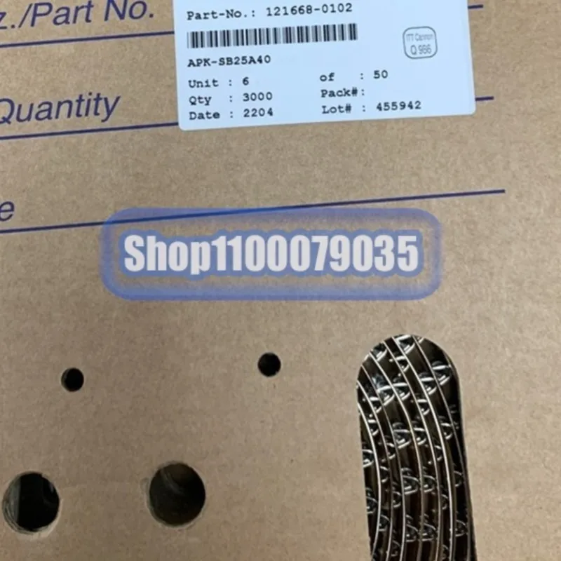 20pcs/lot 121668-0102 12185000 1241608-6 1-350347-0 1355789-1 1473672-2 connector new original
20pcs/lot 121668-0102 12185000 1241608-6 1-350347-0 1355789-1 1473672-2 connector new original
