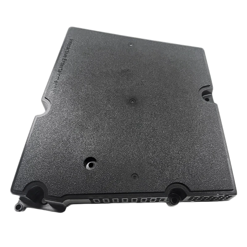 ADP-400GR аксессуары для источника питания для PS5 Slim, внутренний адаптер переменного тока для PS5 Slim 100-127 в/200-240 В
ADP-400GR аксессуары для источника питания для PS5 Slim, внутренний адаптер переменного тока для PS5 Slim 100-127 в/200-240 В