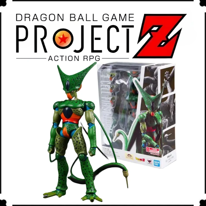 In stock Dragon Ball Sharu Kamen Rider brand new Promotional toys Limited role Doll model PVC Statue Animation figure studio
In stock Dragon Ball Sharu Kamen Rider brand new Promotional toys Limited role Doll model PVC Statue Animation figure studio