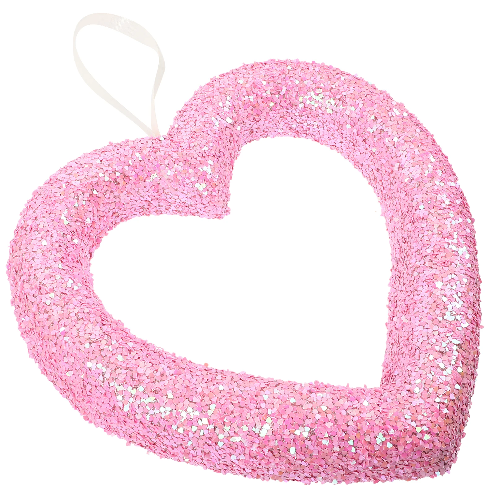 Heart Shaped Pendant Garland Wreath Wall Hanging Valentines Decor Romantic Home Decorations Heart Shaped Wreaths
Heart Shaped Pendant Garland Wreath Wall Hanging Valentines Decor Romantic Home Decorations Heart Shaped Wreaths