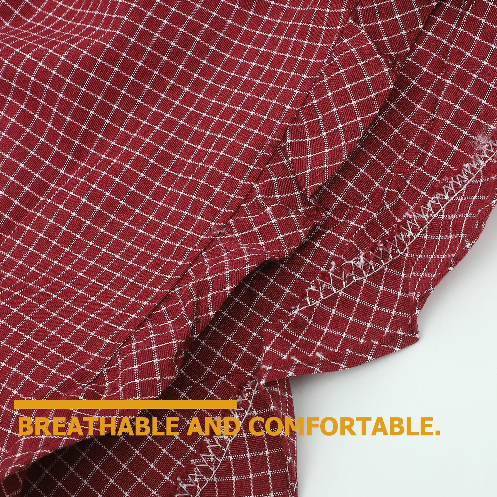 Winter Apron Home Polyester Multifunctional Cooking Protector Chef Aprons For Adults Kitchen Decorative Washable
Winter Apron Home Polyester Multifunctional Cooking Protector Chef Aprons For Adults Kitchen Decorative Washable