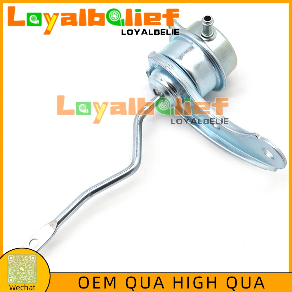 Для модели Toyota Paseo Tercel Starlet GT glanzia EP82 4EFTE 4E-FTE 1.3L CT9 17201-64190 17201-55030
Для модели Toyota Paseo Tercel Starlet GT glanzia EP82 4EFTE 4E-FTE 1.3L CT9 17201-64190 17201-55030