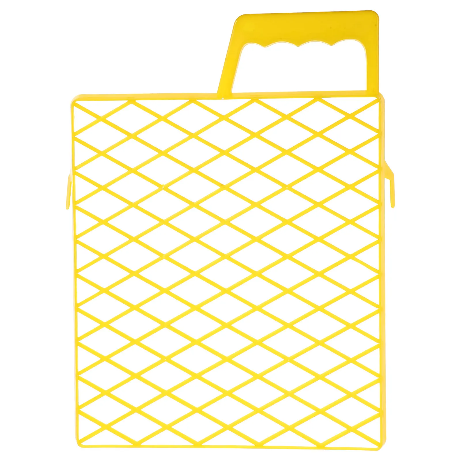 Plastic Paint Grid Tray Mesh Screen for Bucket Liners Partition Yellow Pans Trays Painting Supply Clean Multifunctional
Plastic Paint Grid Tray Mesh Screen for Bucket Liners Partition Yellow Pans Trays Painting Supply Clean Multifunctional