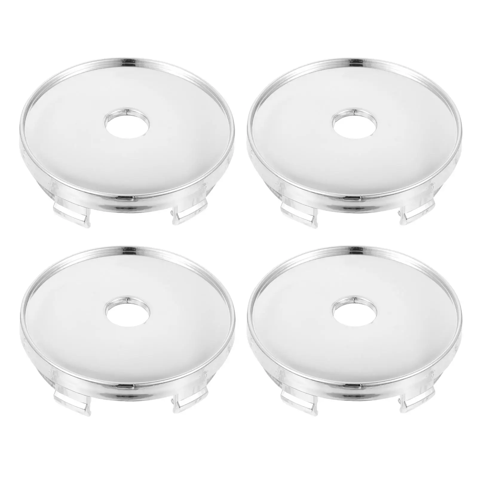 4 Pcs Wheel Hub Caps ABS Material Dust Proof Rim Tire Hubcovers Easy Install Auto Refit Car Wheel Hub Caps Modification
4 Pcs Wheel Hub Caps ABS Material Dust Proof Rim Tire Hubcovers Easy Install Auto Refit Car Wheel Hub Caps Modification