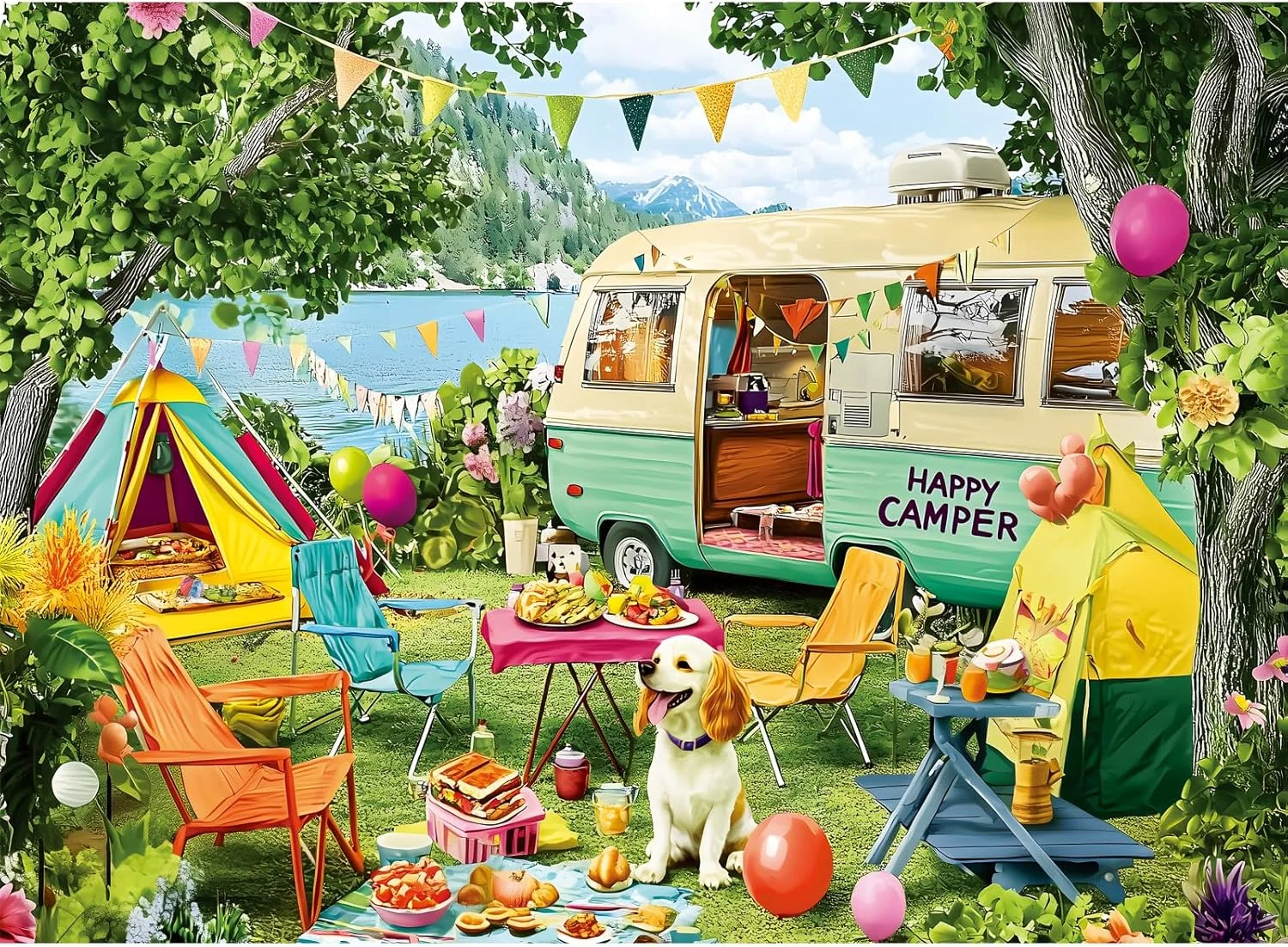 Beautiful Scenery Wooden Jigsaw Puzzle 500 1000 Pieces Solo Hobby Craft for Friend Lovers Bedroom Wall Decor Housewarming Gifts
Beautiful Scenery Wooden Jigsaw Puzzle 500 1000 Pieces Solo Hobby Craft for Friend Lovers Bedroom Wall Decor Housewarming Gifts